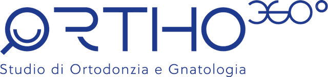 ORTHO360 - Studio di Ortodonzia e Gnatologia