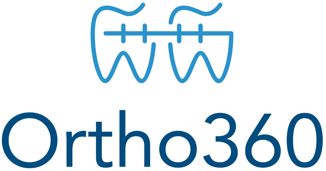 Logo Ortho360